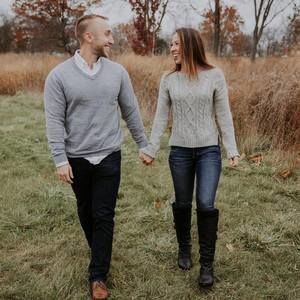 Meet your Posher, Cece